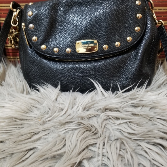 Michael kors SOLD - Picture 5 of 5